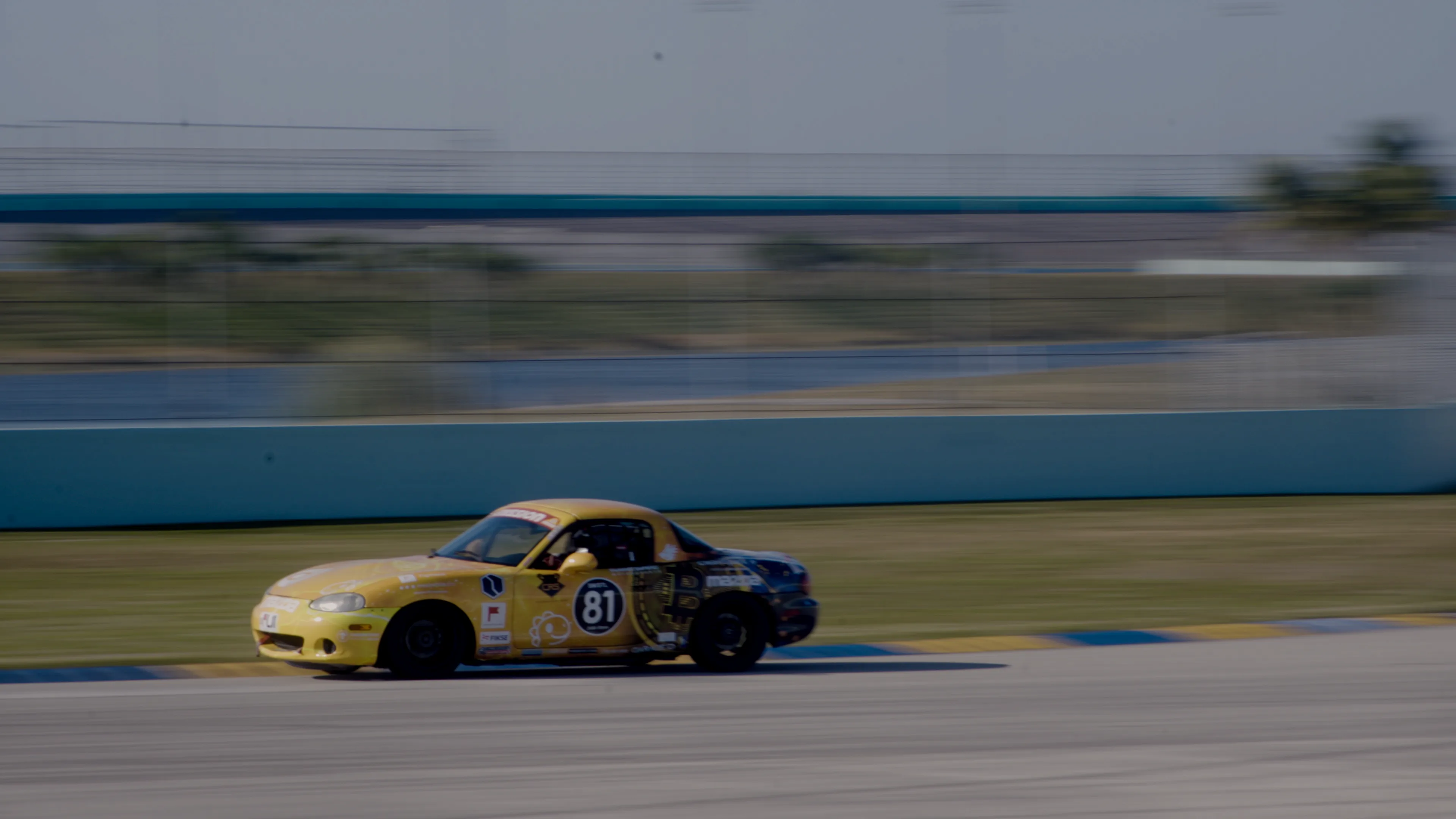 Joseph Saddington - Photo 4