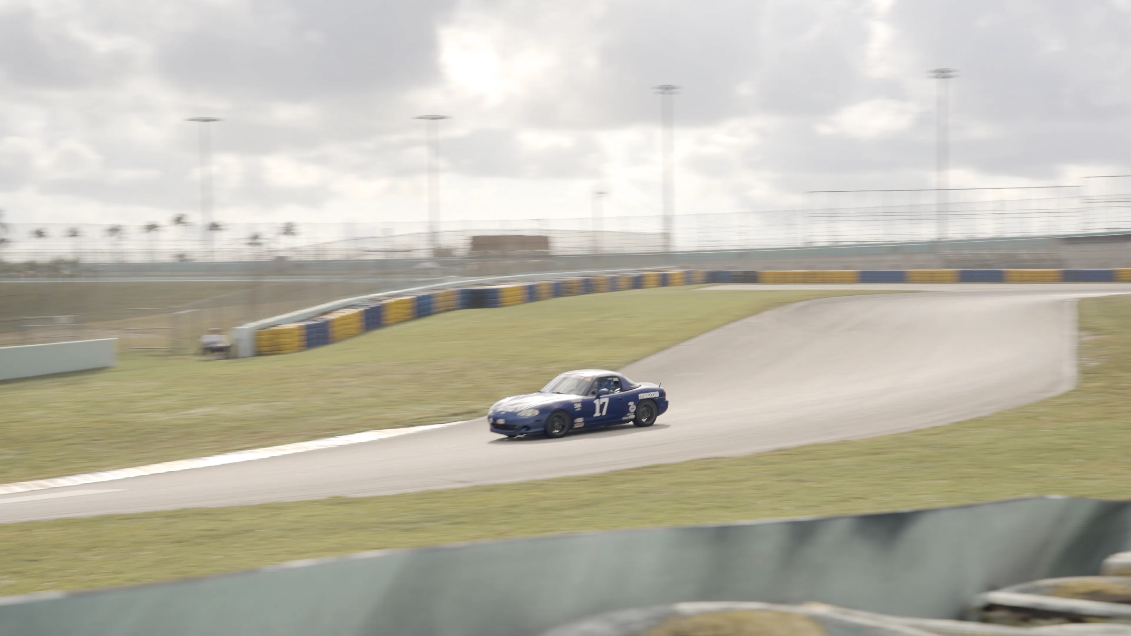 Kaelyn Kinley - Photo 2