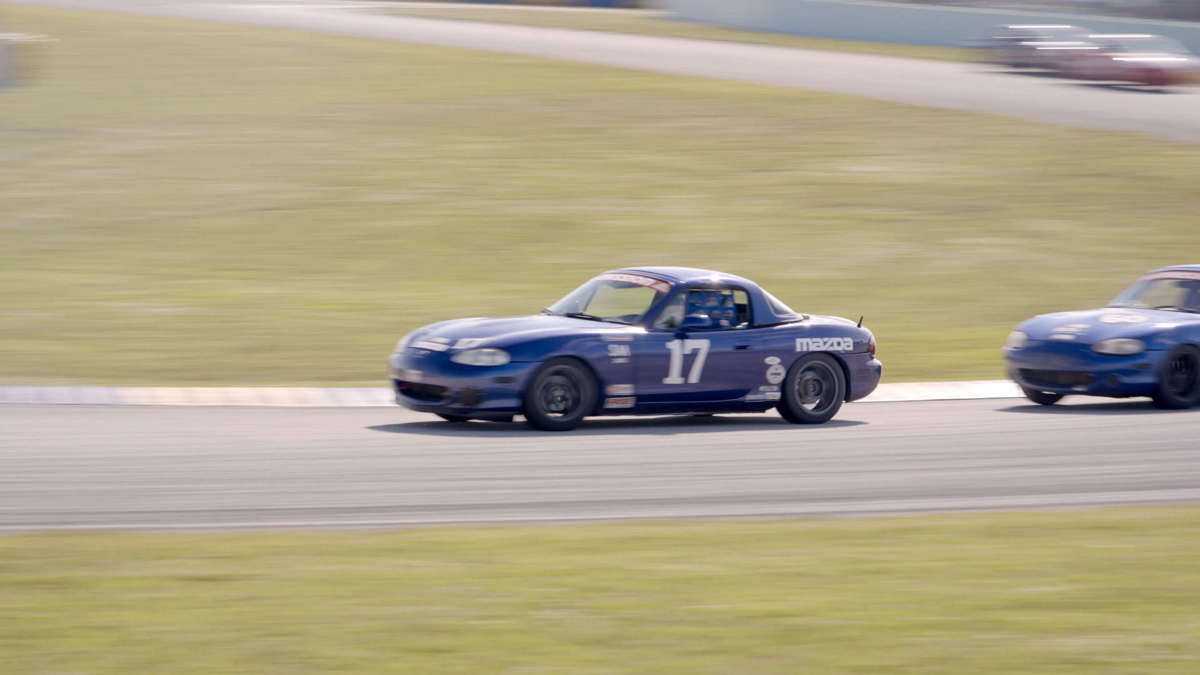 Kaelyn Kinley - Photo 1