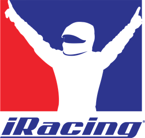 iRacing